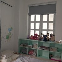 Biệt Thự Khang An Phú Hữu, 8X21M, Sổ Hồng Giá Rẻ