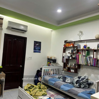 Gấp ! Bán Nhà Mặt Tiền Kinh Doanh Phường 1, Phú Nhuận.diện Tích4X 23M( 91M2)- 4 Tầng Mới. Chỉ 19,5 Tỷ Tl