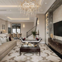 Quà Tặng Vf9 Dành Riêng Cho Quỹ Ánh Dương 70M, Trục Thông 20M, Trực Diện Cổng Biển 20M, Vỉa Hè 6M
