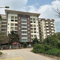 Cc Gửi Bán Lô Đất Biệt Thự Phường Kinh Bắc - Làn Hai Đường H100 Rộng Nhất Thành Phốdiện Tích: 255,3 M