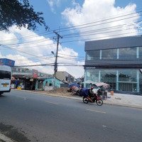 Bán Đất Tạimặt Tiềnnguyễn Xiển, Q9, Giá Siêu Hời Chỉ 49 Triệu/M2,Diện Tích20X40M Nở Hậu 25M