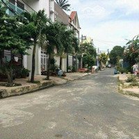 Bán Đất Thổ Cư Vị Trí Đẹp Tại Thủ Đức, Giá Rẻ