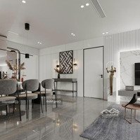 Bán Chung Cư Cao Cấp Green Diamond 93 Láng Hạ, 3 Phòng Ngủcăn Góc Tầng Cao View Hồ 145M2, Giá Chỉ 15 Tỷ