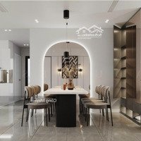 Bán Chung Cư Cao Cấp Green Diamond 93 Láng Hạ, 3 Phòng Ngủcăn Góc Tầng Cao View Hồ 145M2, Giá Chỉ 15 Tỷ