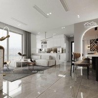 Bán Chung Cư Cao Cấp Green Diamond 93 Láng Hạ, 3 Phòng Ngủcăn Góc Tầng Cao View Hồ 145M2, Giá Chỉ 15 Tỷ