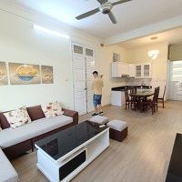 Cc 212 2 Phòng Ngủ 1 Vệ Sinh 68M2, Không Gian Rộng Rãi, Rất Thích Hợp Cho Cuộc Sống Năng Động 2,7 Tỷ 0328016975