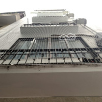 Nhỉnh 200 Triệu/M2 Có Tòa Nhà 63M2 X 6 Tầng, Thang Máy, 15 Phòng Cho Thuê Ở Phùng Khoang