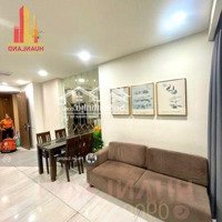 Giảm Giá Bán 200 Triệu Cần Bán Nhanh Căn 2 Phòng Ngủnhà Full Nội Thất, View Thoáng Đẹp Tại Kingdom 101, Q10