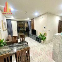 Giảm Giá Bán 200 Triệu Cần Bán Nhanh Căn 2 Phòng Ngủnhà Full Nội Thất, View Thoáng Đẹp Tại Kingdom 101, Q10