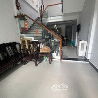 Bán Nhà Phố Đẹp Hà Huy Tập, Quận Thanh Khê, Đà Nẵng