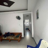 Bán Nhà Phố Đẹp Hà Huy Tập, Quận Thanh Khê, Đà Nẵng