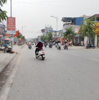 Hoa Hậu 100M2 Đường Thông 17M Tại Vĩnh Khê, An Đồng. Liên Hệ: 0989.976.148