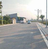 Hoa Hậu 100M2 Đường Thông 17M Tại Vĩnh Khê, An Đồng. Liên Hệ: 0989.976.148