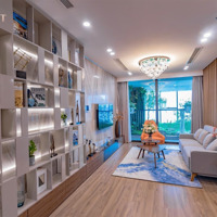 Căn Hộ Khách Sạn Hot Nhất Khu Vực Đống Đa Căn 2 Phòng Ngủchỉ 3,7 Tỉ