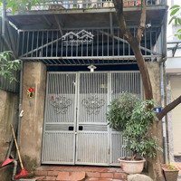 Nhà Riêng Ô Tô Vào Nhà Tại Đường Tứ Liên, Tứ Liên, Tây Hồ, Hà Nội, 9 Tỷ Vnd, 64M2 - Hàng Hiếm