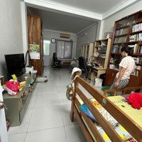 Nhà Riêng Ô Tô Vào Nhà Tại Đường Tứ Liên, Tứ Liên, Tây Hồ, Hà Nội, 9 Tỷ Vnd, 64M2 - Hàng Hiếm