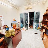 Nhà Riêng Ô Tô Vào Nhà Tại Đường Tứ Liên, Tứ Liên, Tây Hồ, Hà Nội, 9 Tỷ Vnd, 64M2 - Hàng Hiếm