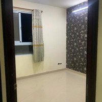 Chung Cư Sổ Hồng Riêng Ngay Uỷ Ban Quận Tân Phú,Diện Tích Lớn,Vào Ở Ngay.