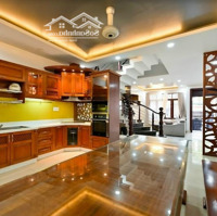 Bán Nhà Hẻm Xe Hơi Đường Bờ Bao Tân Thắng, Tân Phú.dt 8X20 Cn160M2 Giá Bán 14,3 Tỷ