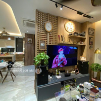 Hiếm ! Bán Nhà Biệt Thự Khu Vip Phạm Văn Hai, P2, Tân Bình.diện Tích7X 12M, 4 Tầng. Giá Chỉ 17,5 Tỷ Tl