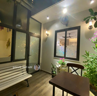 Hiếm ! Bán Nhà Biệt Thự Khu Vip Phạm Văn Hai, P2, Tân Bình.diện Tích7X 12M, 4 Tầng. Giá Chỉ 17,5 Tỷ Tl