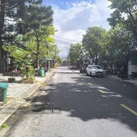 Bán Đất Đường 7M5 Lý Nhân Tông Ngay Ngã 4 Phan Đăng Lưu Vị Trí Đẹp, 92,5M2 Ngang 5M Xây Nhà Cực Đep