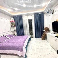 Mở Rộng Kinh Doanh Chủ Nhượng Lại Căn Nhà, Mới Đẹp, Gần St Coopmart Huỳnh Tấn Phát Giá Chỉ 7X