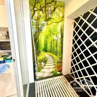 Mở Rộng Kinh Doanh Chủ Nhượng Lại Căn Nhà, Mới Đẹp, Gần St Coopmart Huỳnh Tấn Phát Giá Chỉ 7X