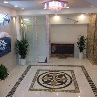 Mở Rộng Kinh Doanh Chủ Nhượng Lại Căn Nhà, Mới Đẹp, Gần St Coopmart Huỳnh Tấn Phát Giá Chỉ 7X