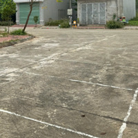 Bán Đất Nền 100M2 Tại Xã Kim Long, Tam Dương, Vĩnh Phúc, Giá Bán 1,9 Tỷ
