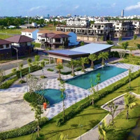 Chỉ 998 Tr Sở Hữu Ngay Nền (6 X 15M) Sổ Sẵn Tại Nam Long 2 Central Lake Đẹp Nhất Cần Thơ (2/2025)