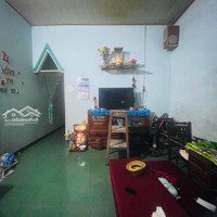 Bán Đất Tặng Nhà Xã Cam Hoà Vị Trí Kinh Doanh, Đường Nhựa, Có Thổ, Khu Giữ Lại An Toàn Qh2045