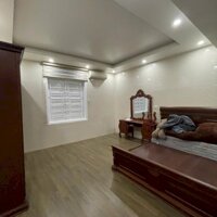 C.H.O T.H.U.Ê N.H.À siêu đẹp tại Quán Nam