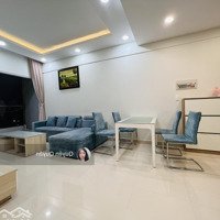 Căn Hộ 2Pn 2 Vệ Sinhcó Đủ Nội Thất 18 Triệu Vào Liền, Căn Góc 72M2 - 181 Cao Thắng Quận 10