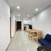 Bán Căn Hộ Chung Cư 2 Phòng Ngủ 2 Vệ Sinh 52M2 Tại Bcons Green View, 1,59 Tỷ, Dĩ An, Bình Dương