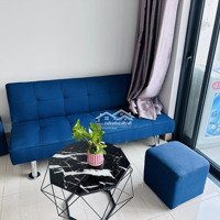 Bán Căn Hộ Chung Cư 2 Phòng Ngủ 2 Vệ Sinh 52M2 Tại Bcons Green View, 1,59 Tỷ, Dĩ An, Bình Dương