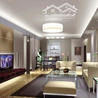 Cần Bán Căn Hộ 2 Phòng Ngủ- Sky Central - 176 Định Công - Hoàng Mai - Liên Hệ: 0858601290