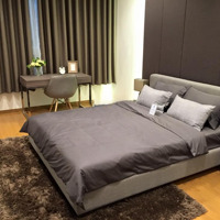 Cần Bán Căn Hộ 2 Phòng Ngủ- Sky Central - 176 Định Công - Hoàng Mai - Liên Hệ: 0858601290