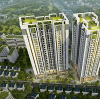 Cần Bán Căn Hộ 2 Phòng Ngủ- Sky Central - 176 Định Công - Hoàng Mai - Liên Hệ: 0858601290