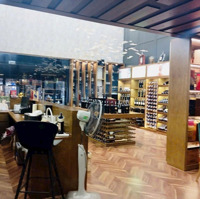 Giá Chốt Siêu Tốt! Bán Tòa Nhà Phan Huy Ích Q.gò Vấp-Diện Tích8X25M 6 Tầng Tm Có Hđt 120 Triệu Chỉ 32 Tỷ