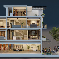 Chính Sách Mua Hàng Dự Án Bgi Topaz Downtown Huế Tháng 2/2025 - Giỏ Hàng Trực Tiếp Từ Chủ