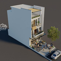 Chính Sách Mua Hàng Dự Án Bgi Topaz Downtown Huế Tháng 2/2025 - Giỏ Hàng Trực Tiếp Từ Chủ