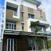 Chính Sách Mua Hàng Dự Án Bgi Topaz Downtown Huế Tháng 2/2025 - Giỏ Hàng Trực Tiếp Từ Chủ