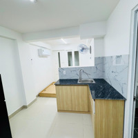 Cho Thuê Phòng Full Nội Thất, Giá Phải Chăng Ngay Sát Chợ Gò Vấp