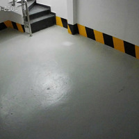 Cho Thuê Phòng Full Nội Thất, Giá Phải Chăng Ngay Sát Chợ Gò Vấp