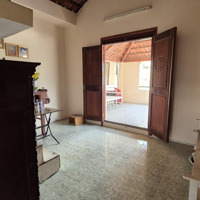 Vỡ Nợ Bán Gấp Nhà Riêng Bùi Đình Túy, P12, Bình Thạnh. 8X20M. Giá Giảm Từ 26 Tỷ Xuống 20 Tỷ Bớt Lộc