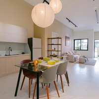 Bán Nhà Phố Kiểu Nhật Tại Đt 743, Bình Chuẩn, Thuận An, 3,9 Tỷ, 76,5M2 Hot!