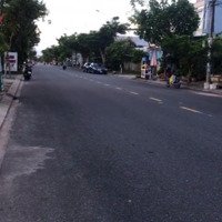 Bán Đất Mặt Tiền Đường Nguyễn Duy Trinh,Diện Tích172M2, Gần Biển Tân Trà, Khu Đô Thị Fpt