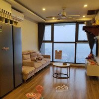 Cho Thuê Căn Hộ 2 Phòng Ngủ Dự Án Pcc1 , Triều Khúc,Thanh Xuân Hà Nội Giá 12 Triệu/ Tháng Liên Hệ:0983816923