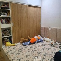 Cho Thuê Căn Hộ 2 Phòng Ngủ Dự Án Pcc1 , Triều Khúc,Thanh Xuân Hà Nội Giá 12 Triệu/ Tháng Liên Hệ:0983816923